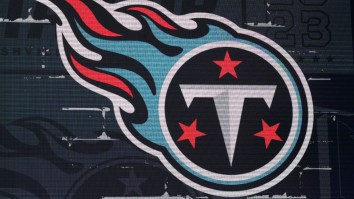 Watch: Tennessee Titans Unveil Spectacular Preview Of $2.1 Billion Stadium