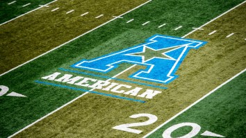 Reports Link Remaining PAC12 Teams To New Conferences; One G5 And One P5 League