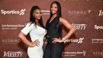 LSU Star Angel Reese Sets World On Fire With Official Sports Illustrated Beach Video