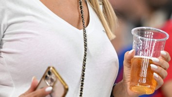 Beer Prices At National Championship Trend As Attendees Prepare To Open Wallets