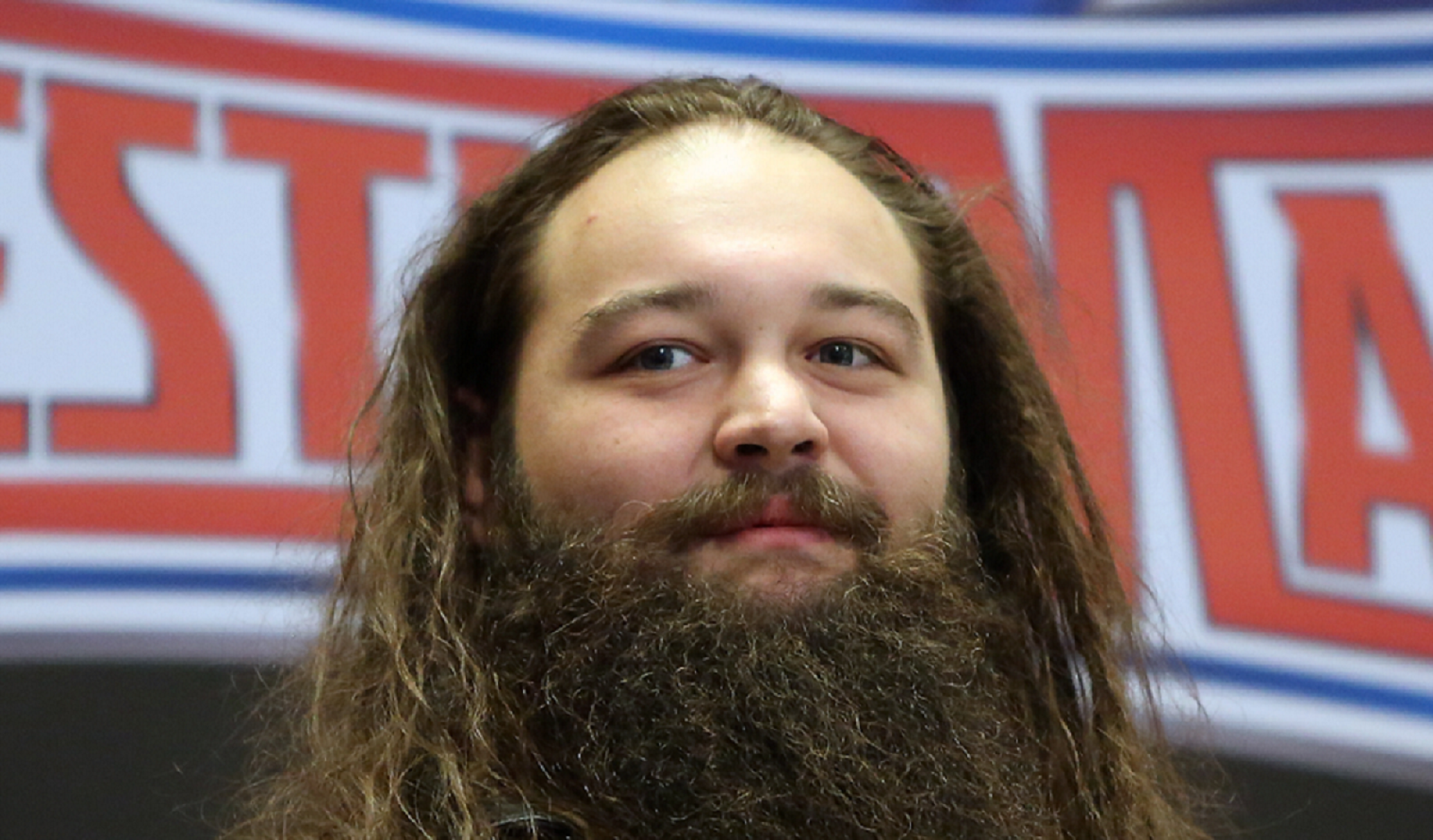 Bray Wyatt