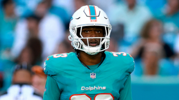 Eli Apple’s IG Model Ex-GF Offering To Pay Fines For Any Player Who Injures Him