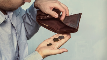 Almost 2 Million Americans Lost Their Status As Millionaires In 2022