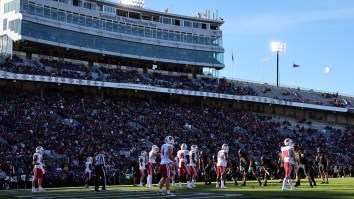Northwestern Saga Takes New Turn As Former Coaches Sue The University