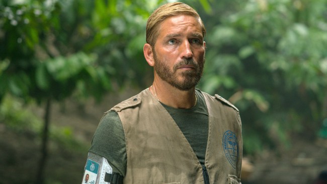 jim caviezel sound of freedom