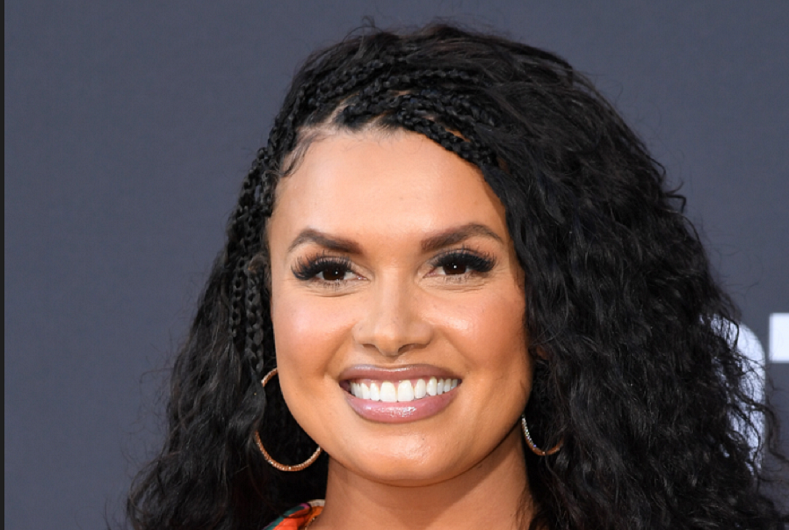 Joy Taylor