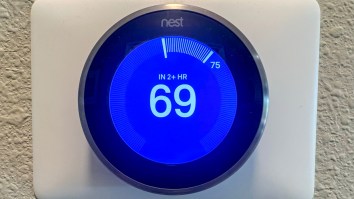 Scientists Determine Optimal Temperature To Attain The Best Sleep Every Night
