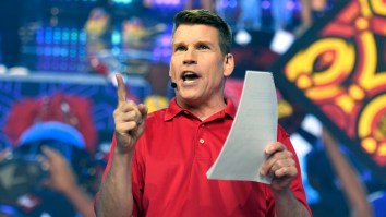 NFL Providing Option To Stream RedZone For Just $14.99 A Month