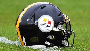 Steelers Owner Art Rooney Helped The Team Stay Afloat With The Fortune He Made Betting On Horse Races
