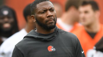 Ryan Clark Walks Back Comments About Tua Tagovailoa