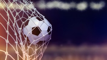 MLS vs Mexican League Match Came Down To 9-10 PKs In Horrendous Goal Keeper Display
