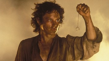 These 10 Movies Have Been Voted As Having The Best Music Of All-Time