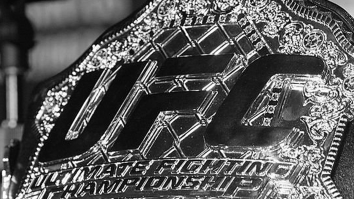 Judge Allows Monumental Lawsuit Representing Over 1,200 MMA Fighters Against UFC To Proceed