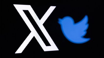 Twitter’s Rebrand Is Causing Unexpected Headaches Thanks To How It Shows Up On Credit Card Statements