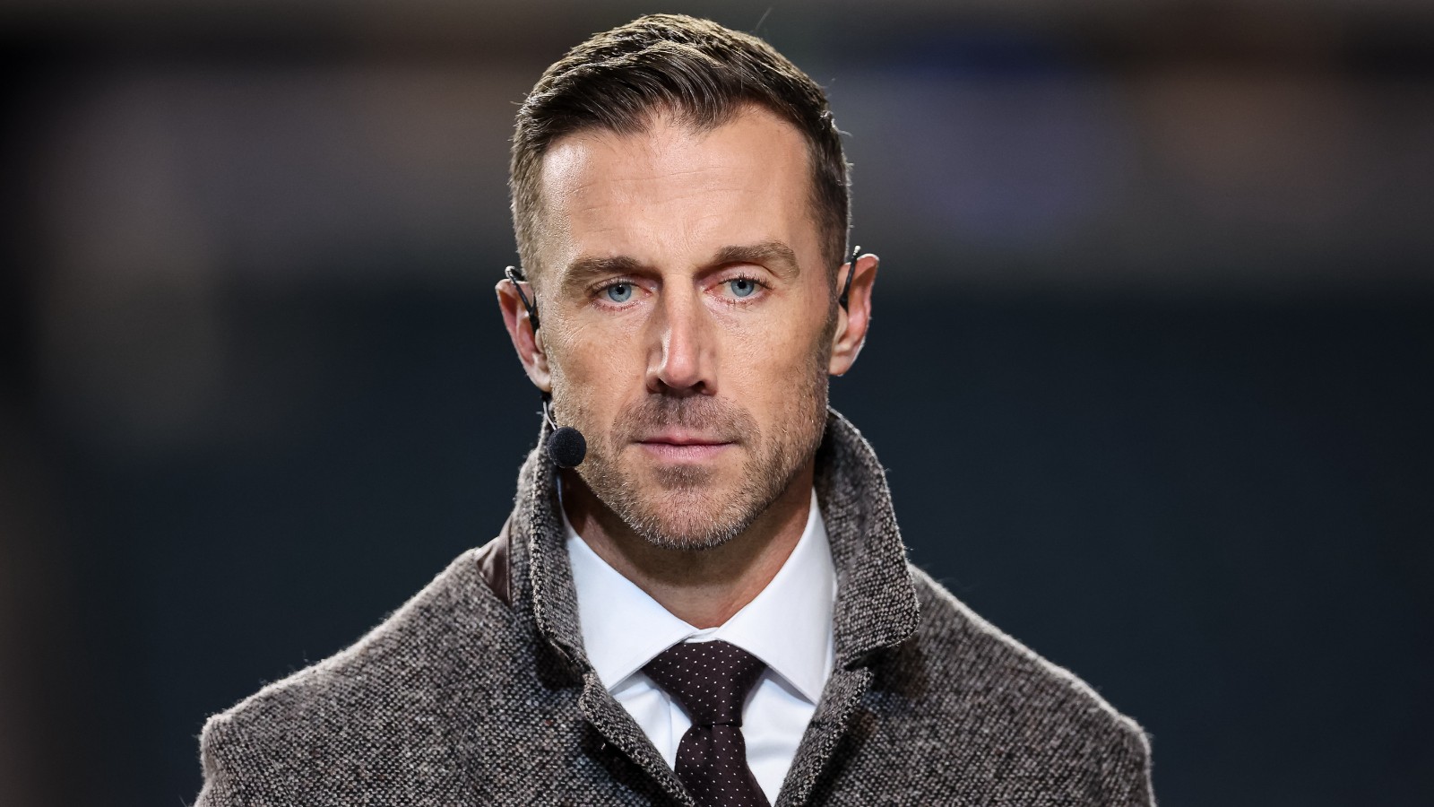 Alex Smith