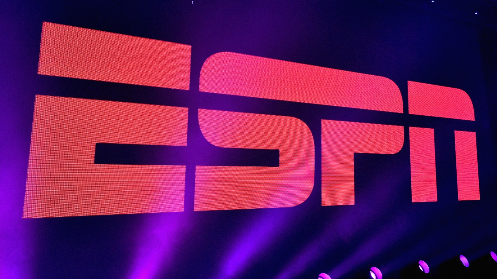ESPN