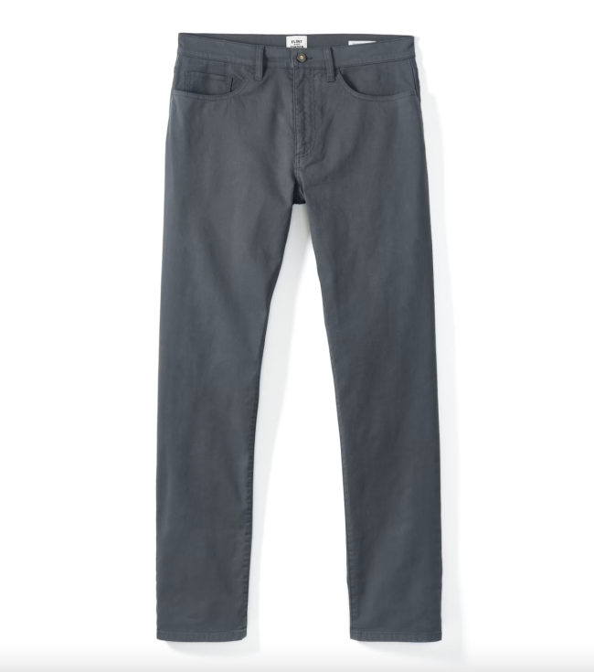 Flint and Tinder 365 Pants