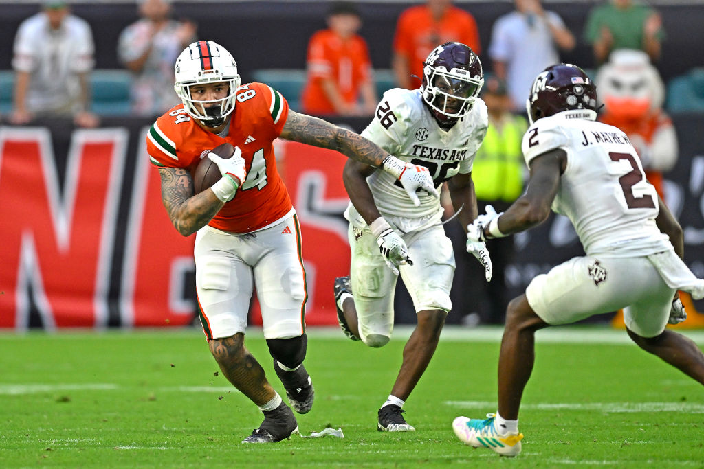 Cam McCormick NCAA 9th Year Eligibility Waiver Rules