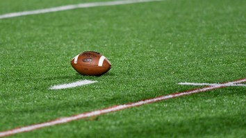 Ohio High School Football Coach Resigns After ‘Nazi’ Play Call Against Team From Jewish Community