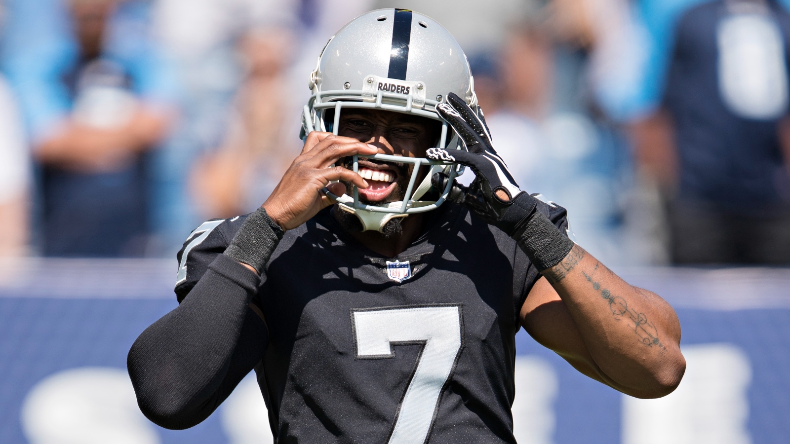 Marquette King