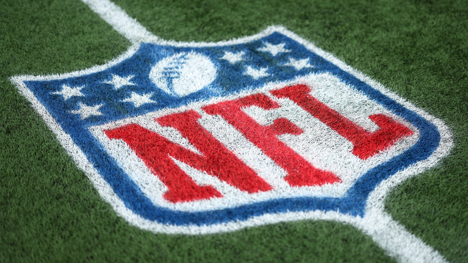 NFL Logo