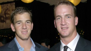 Peyton Manning ‘Trying Something New’, Adding 3rd Host To ManningCast