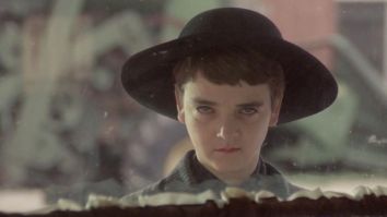 Where To Watch ‘Children Of The Corn’ FREE Online