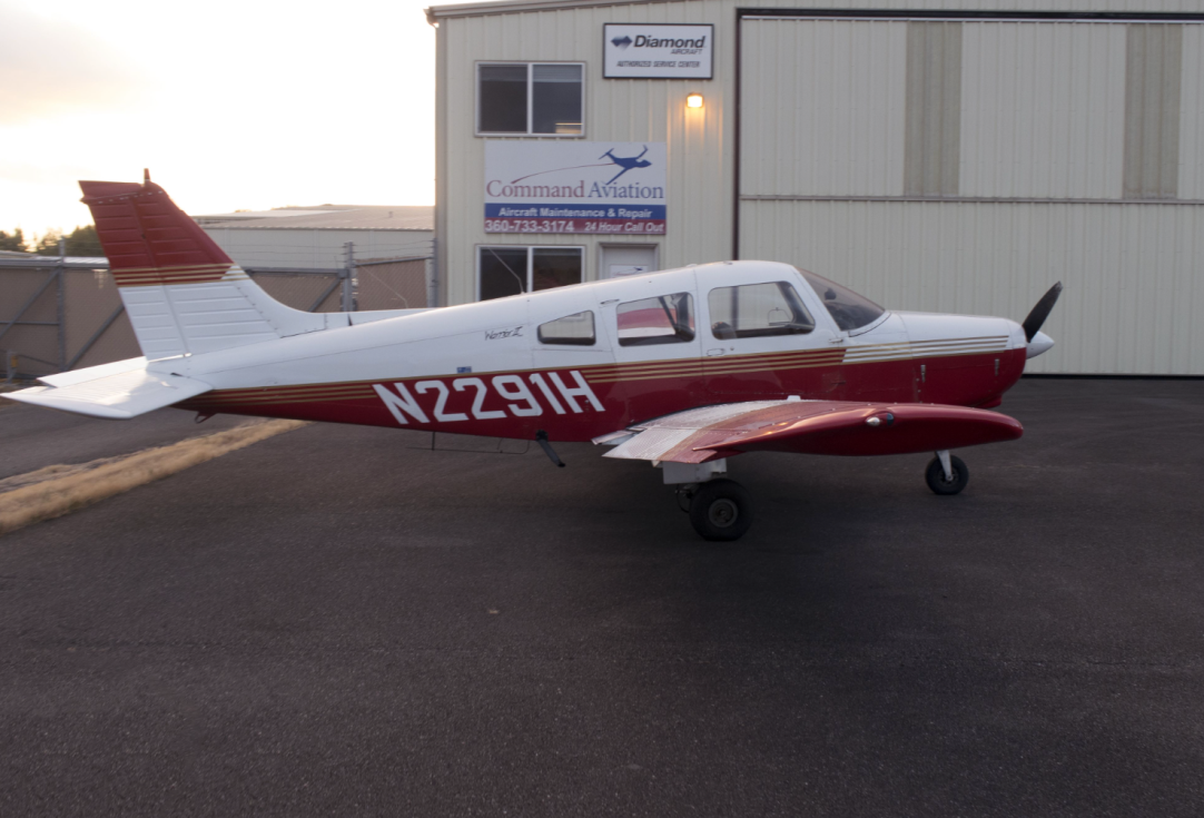BYU Cougars Football Fan Beat Kansas Plane Washington