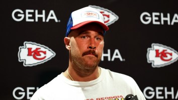 New Details About Taylor Swift-Travis Kelce Romance Emerge: How Much Has The Pair Hung Out?