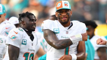 NFL Announces Players Of The Week Award For Week 1