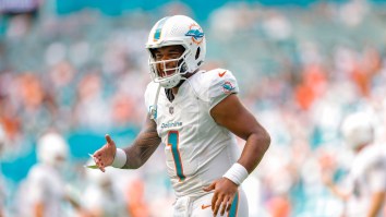 NFL Quarterback Rankings: The Best Five And Worst Five Of The Season Through Three Weeks