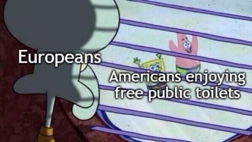 50 Of Today’s Funniest New Memes From All Over The Internet