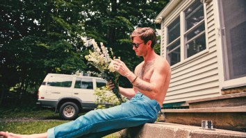 Music, Mythologies, and Billy Keane: A Story Of Writing Songs Beyond Boundaries