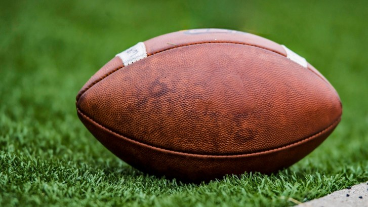 college-football-stock (1)