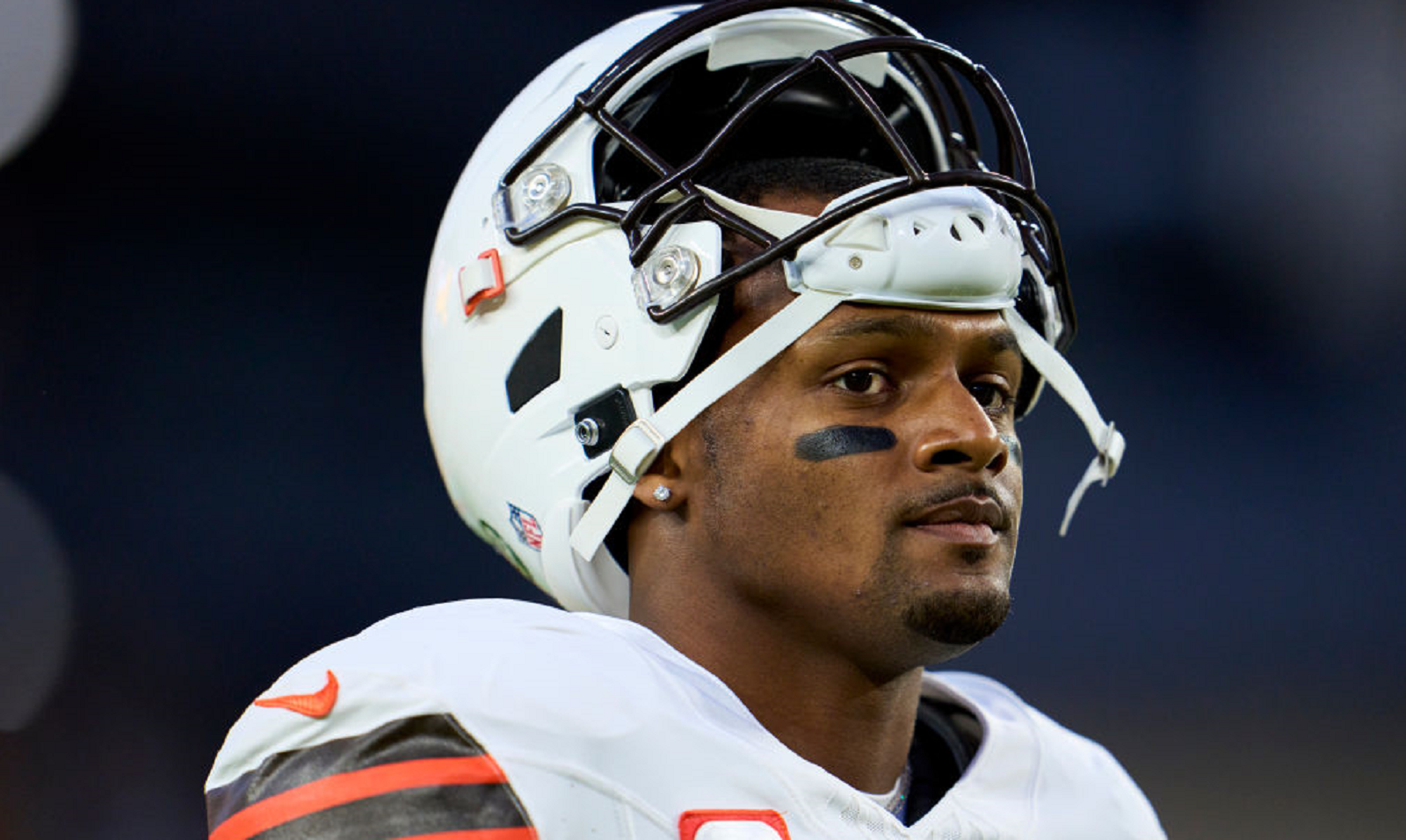 Deshaun Watson