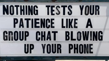 50 Fresh And Funny Memes Going Viral Around The Internet Today