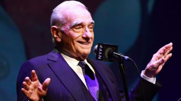 Martin Scorsese Rewrote ‘Killers Of The Flower Moon’ Because It Was Too Focused On ‘The White Guys’