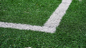 NFLPA Calls For Massive Overhaul To NFL Stadiums Following Aaron Rodgers’ Injury