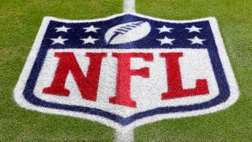What’s The Longest NFL Losing Streak Against The Same Opponent? One Team Set A Tough Mark To Break