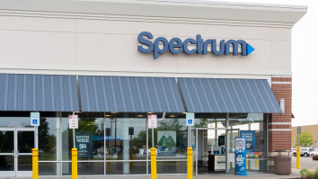 SEC Network Anchor Shares Comical Thread About Trying To Cancel His Spectrum Cable Package