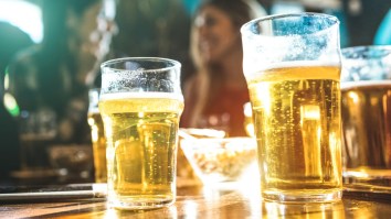 Wisconsin Bar Reveals Final Sales From Aaron Rodgers Promo That Went Horribly Wrong For Packers’ Fans