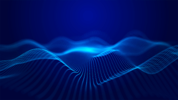 Scientists Discovered A ‘Missing Law’ Of Nature That Could Explain The Universe’s Evolution