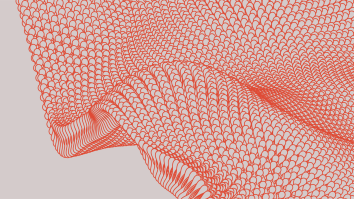 Scientists Are Now ‘Printing’ Skin, Making ‘Electronic Tongues’