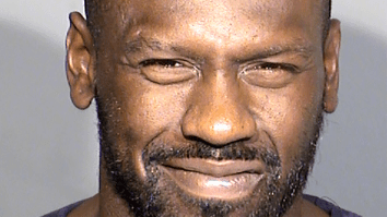 Chandler Jones Tells Cops In Bizarre Arrest Video That He’s ‘A Millionaire’ And Has ‘112 Sacks’