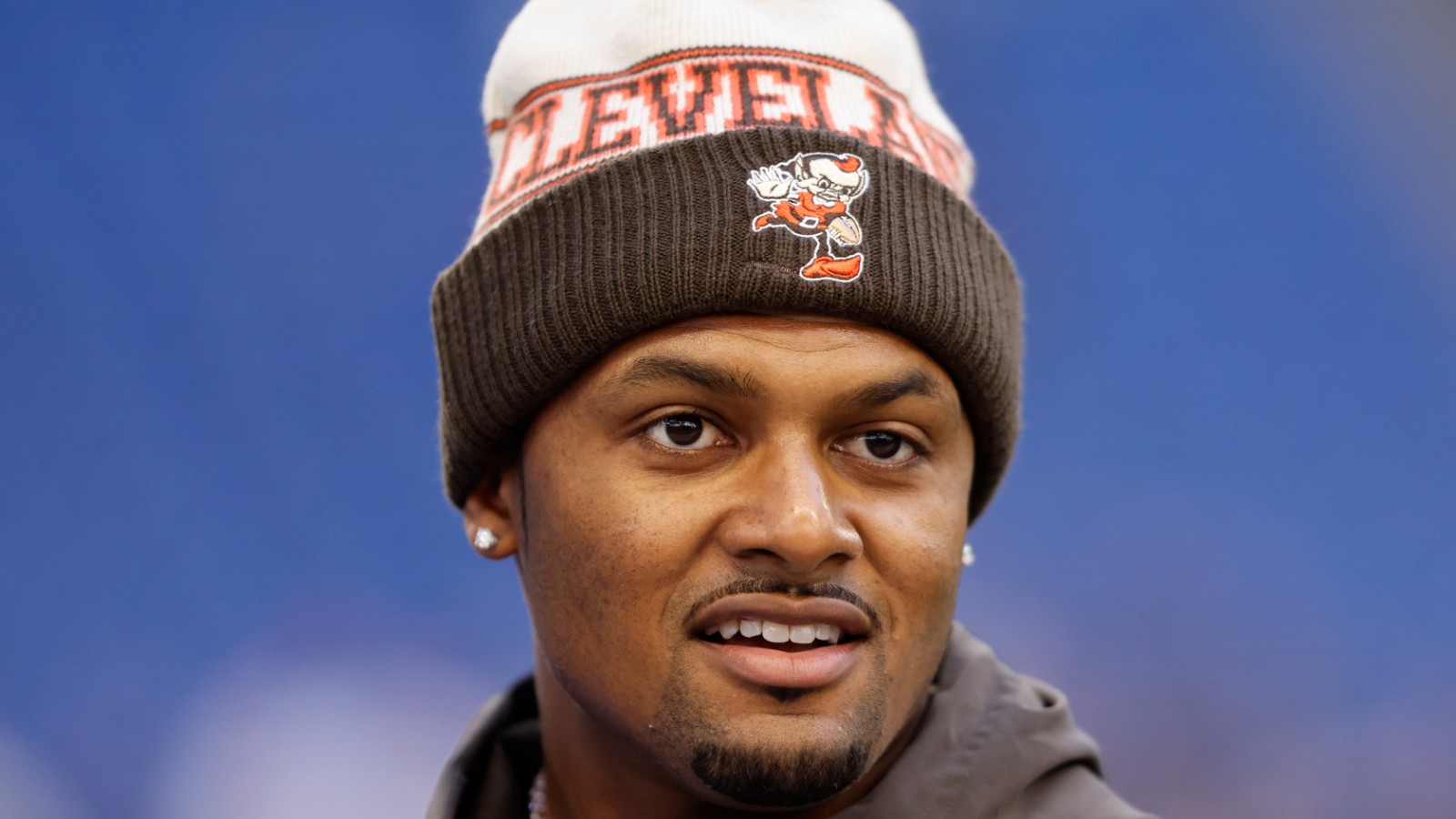 Deshaun Watson