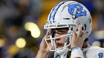 NCAA Continues To Focus On Things That Matter, Looks To Ban Photoshoots On Unofficial Visits