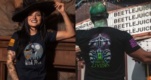 Shop Grunt Style Halloween gear