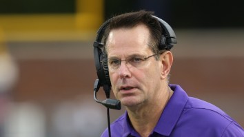 NCAA Rejects JMU’s Bowl Eligibility Waiver Despite Government Plea