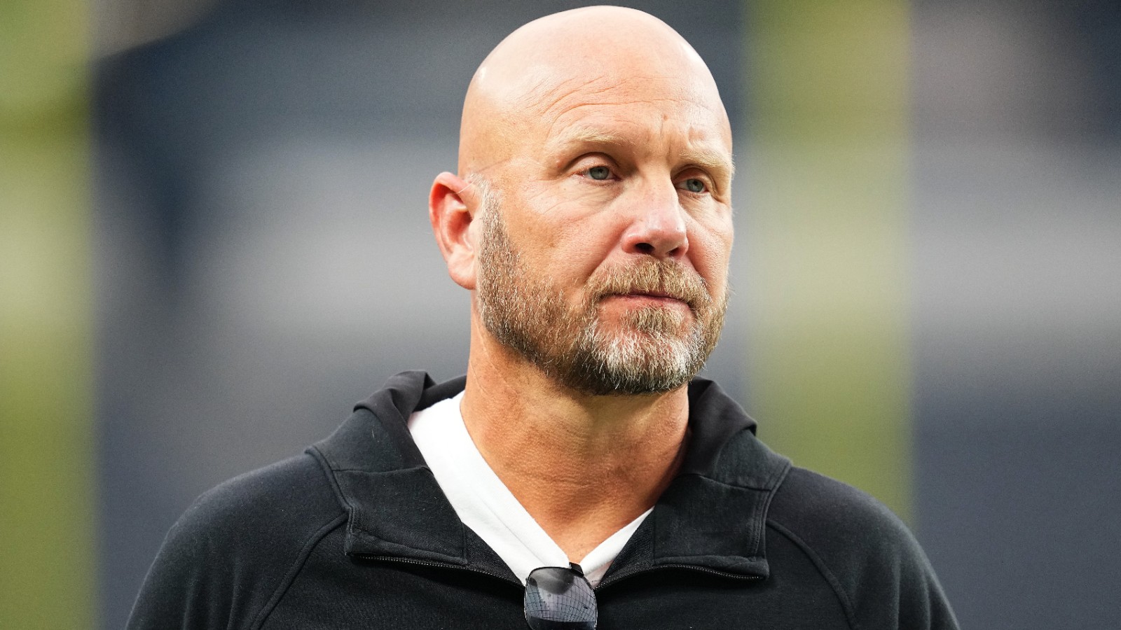 Matt Canada