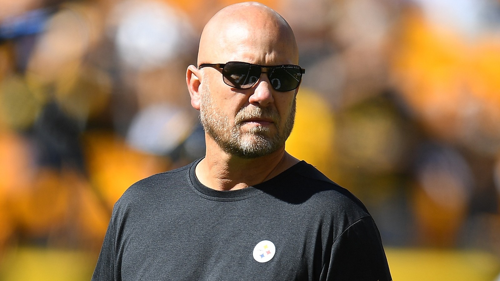Matt Canada